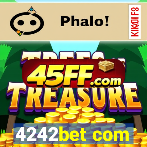 4242bet com